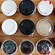 8款外卖咖啡横评：我们缺少一杯真正的好咖啡