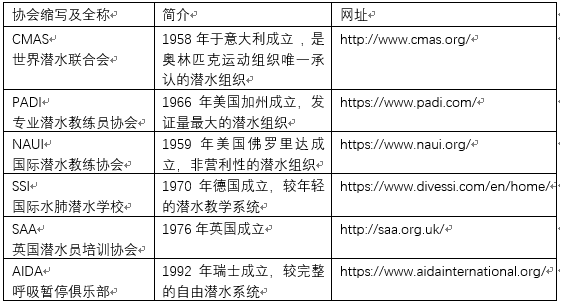 地球上70%的精彩都在水里！潜水攻略及潜水考证经验分享！