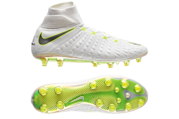 nike phantom elite 3