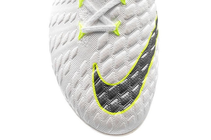 Nike Hypervenomx Proximo IC, Botas de fútbol para Hombre