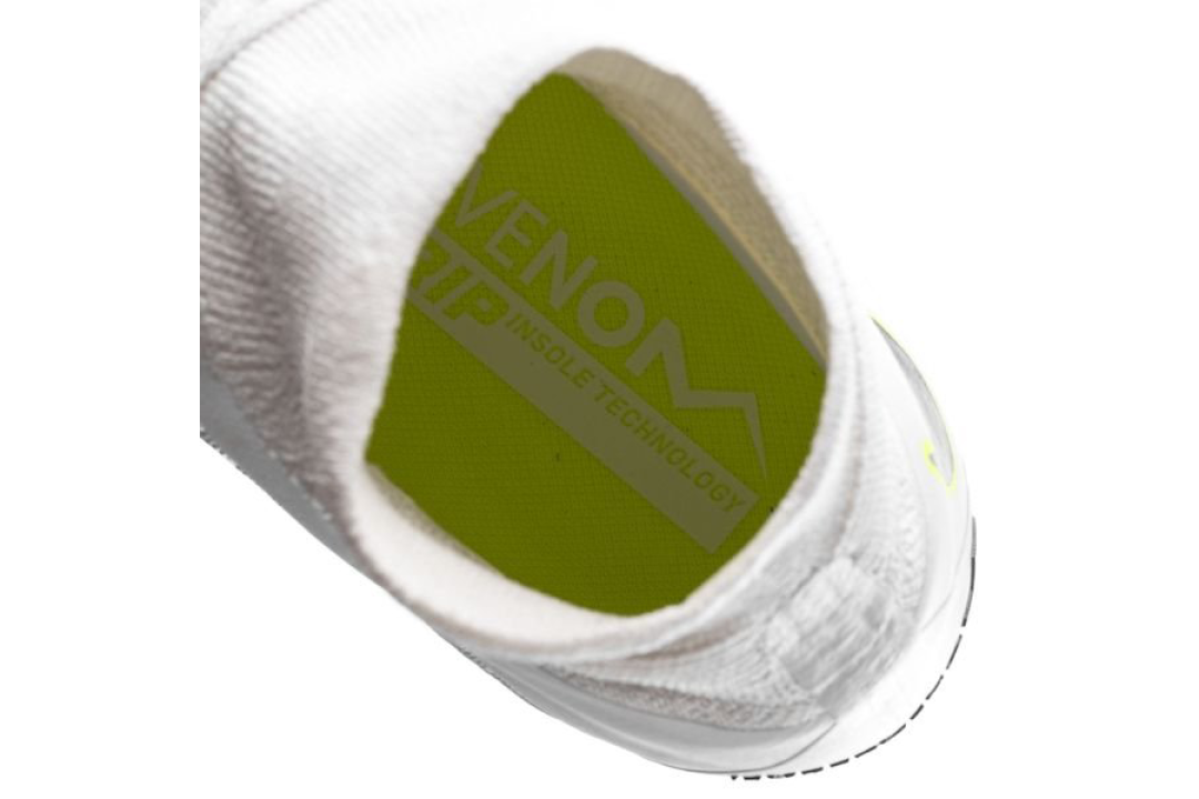 闪耀俄罗斯:NIKE 耐克 推出 世界杯专属版 HyperVenom Phantom III Elite DF AG-Pro 足球鞋