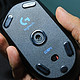 小手福利, G102经典的无线延续—Logitech 罗技 G304 无线游戏鼠标开箱评测