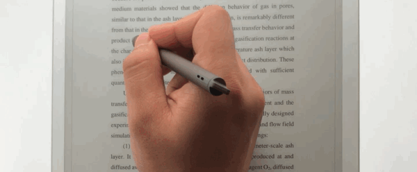 《到站秀》第188弹:墨黑纸白 SONY 索尼 DPT