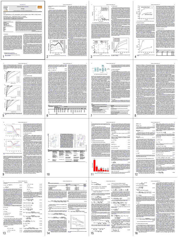 《到站秀》第188弹:墨黑纸白 SONY 索尼 DPT