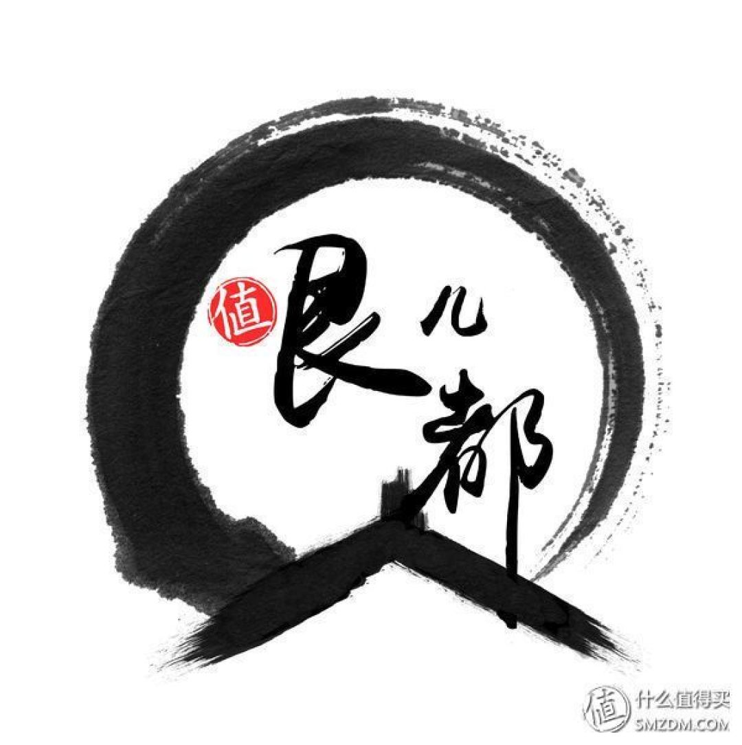 新加坡环球影城最强攻略