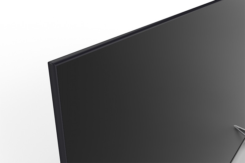运动模式+世界杯独家资源：Hisense 海信 发布 新款 65英寸 H65E72A 液晶电视