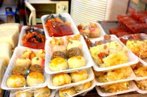 北京小吃真的“难吃”？ 值友票选的北京美食TOP10