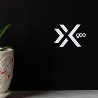 极路由 篇一：可以获取ETH币的路由器，恐怕要京东区块链大佬了！