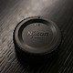 Nikon 尼康 D850 相机 开箱及使用