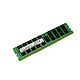 性能提升16%，节能19%：SAMSUNG 三星 量产 64GB DDR4 RDIMM内存