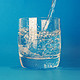 年度水饮攻略—告诉你关于家庭饮水的一切！