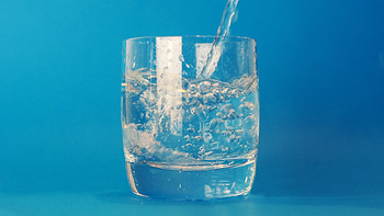 厨神说 篇三十四：年度水饮攻略—告诉你关于家庭饮水的一切！