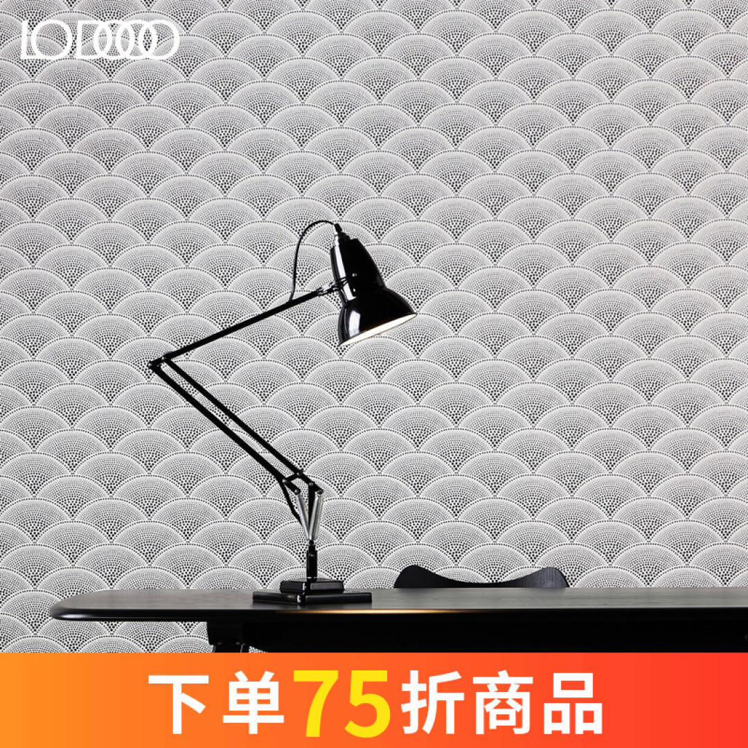 书房桌面灯具怎么选?传统台灯、明基ScreenBar plus、明基Wit Genie对比评测