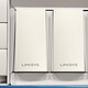 用Mesh组网覆盖简单便捷：LINKSYS 领势 VELOP 双频AC3900M 路由器 使用体验