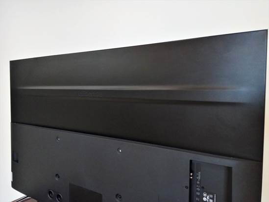 《到站秀》第189弹：Hisense 海信 H65E72A 65英寸 4K 液晶电视