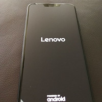 智能手机开箱 篇一：Lenovo 联想 Z5 智能手机 开箱小测 