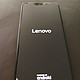 Lenovo 联想 Z5 智能手机 开箱小测 