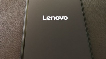 智能手机开箱 篇一：Lenovo 联想 Z5 智能手机 开箱小测 