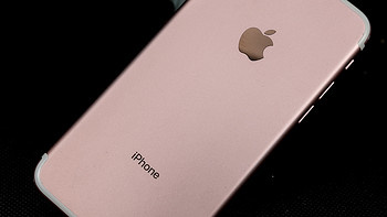 充电三两事 篇九十四：苹果7也有大容量电池—华严苛iPhone 7 大容量电池配件 拆机体验