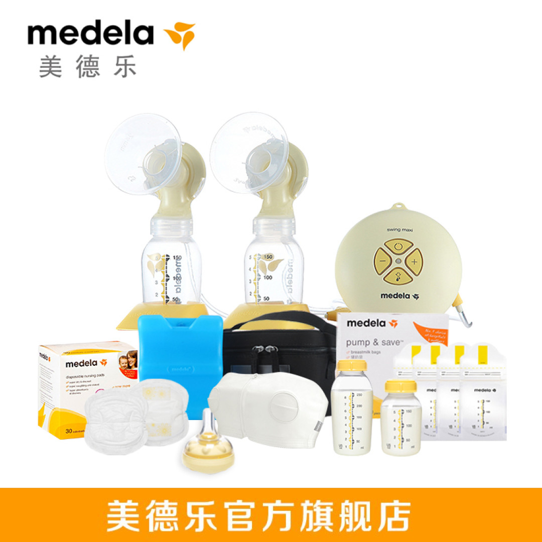 混合油皮血泪推荐,适合自己的搭配才是最好的产品!