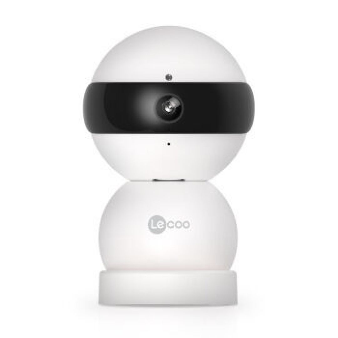 每一个微小的进步都是希望:CES ASIA 2018 见闻实录