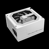 80金牌效率、强化用料：DEEPCOOL 九州风神 发布 DQ 750-M 特别版电源