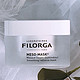  第一次素颜照，献给Filorga 菲洛嘉 十大全补面膜　