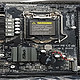 华擎H310m ITX AC装机翻车及利用XTU调节电压解锁功耗墙解决