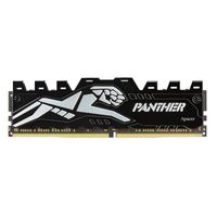 这款大容量机械盘加速神器只卖199，你不想了解一下吗？Intel 英特尔 Optane 傲腾 开箱