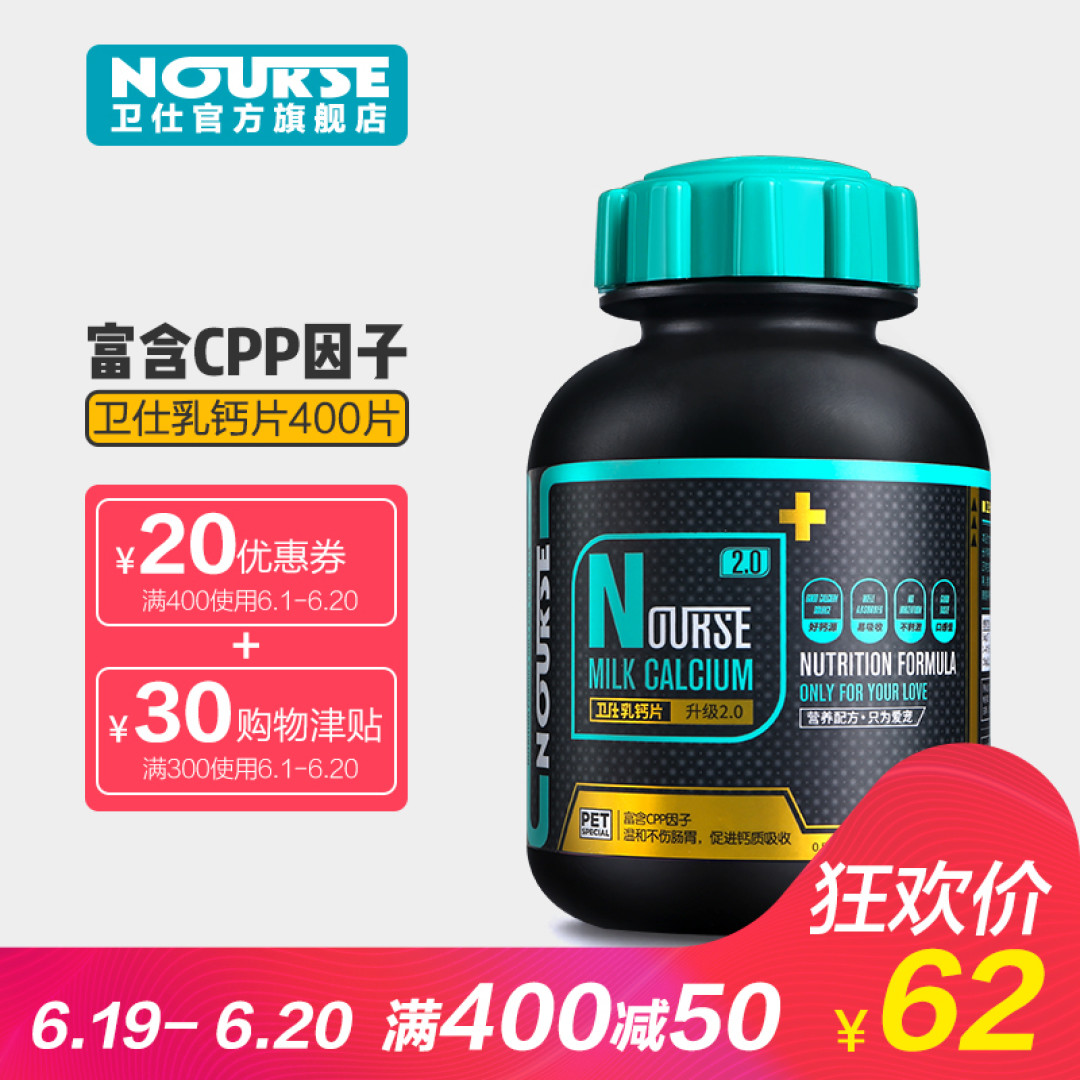 家有拉布拉多和杜宾，我还能活得很好是怎么肥四？