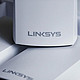 148平米+Linksys 领势 Velop 双频 Mesh 路由器体验：带妹吃鸡妥妥的