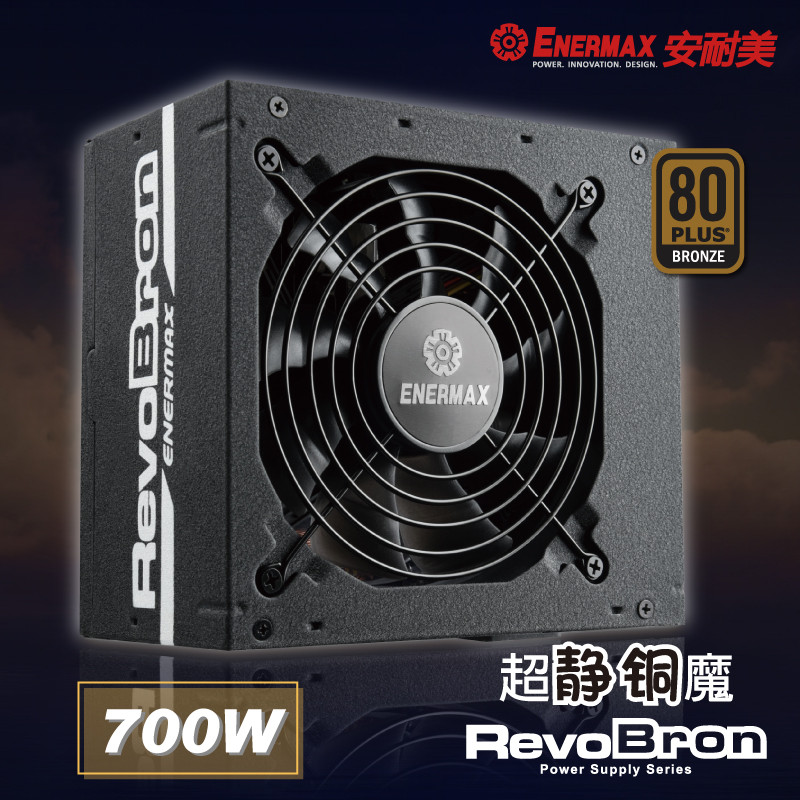 我的RX570 4G 与朋友买的 GTX1060 5G，会碰撞出神马火花？