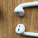 恭喜老板拿下airpods，恭喜老板拿下全世界！