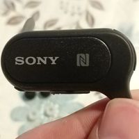 莫名其妙剁手的SONY 索尼 MDR-XB50BS 耳机开箱