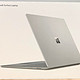  为了给表妹“肩”减负，入手一台码字方便的超轻薄触摸屏笔记本Surface Laptop　