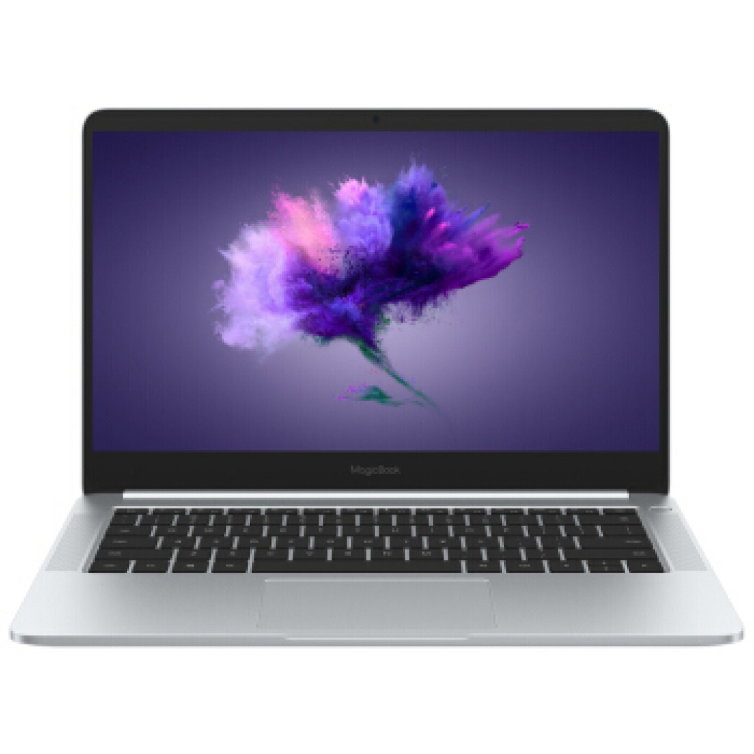 送给大学生的升学礼—HUAWEI 华为 荣耀 MagicBook 锐龙版 笔记本 简评