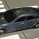 打折优惠凑单好物：TOMICA 多美卡  NISSAN FUGA （日产风雅）合金玩具车