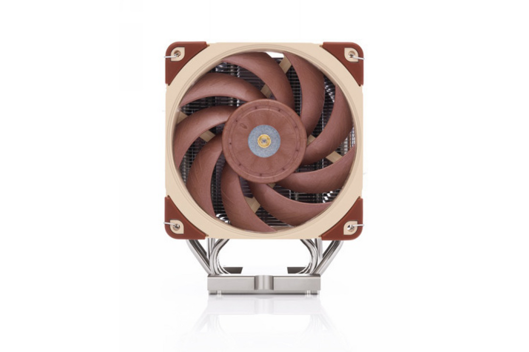 兼容Xeon LGA3647服务器平台：noctua 猫头鹰 发布 DX-3647系列 散热器