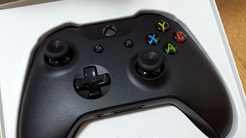 Microsoft 微软 Xbox 无线控制器 使用评测（附北通阿修罗对比）