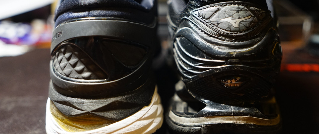 死肥宅的跑鞋伴侣—UVSHOE PRO紫外光杀菌除臭器