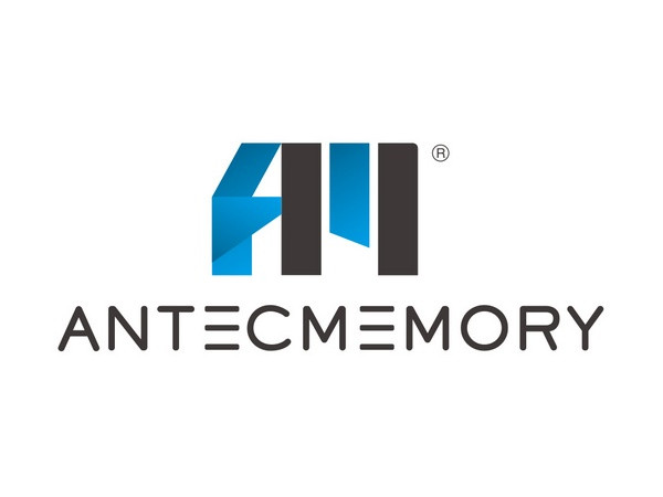 涉入内存市场：Antec 安钛克 发布 ANTEC MEMORY 5/3/1 DDR4内存