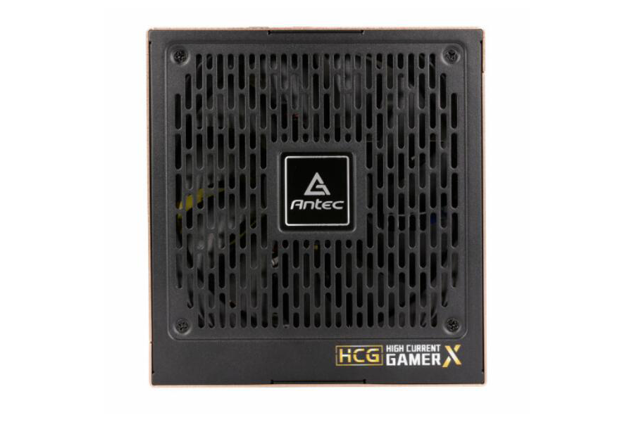 面向高端玩家：Antec 安钛克 发布 HCG Extreme系列 850W/1000W电源