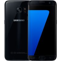 用了两年以后再来谈谈三星S7edge表现到底如何