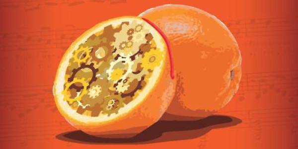 经典反乌托邦小说推荐_什么值得买