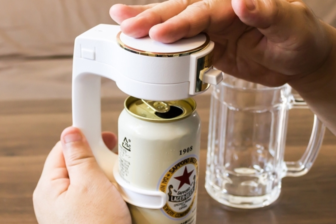 惬意舒适享受世界杯 看球必备小家电TOP榜