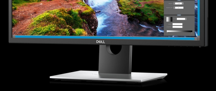 美国亚马逊海淘Dell戴尔U2718Q显示器下单/转运/自提共18美国亚马逊海淘Dell戴尔U2718Q显示器下单/转运/自提共18天天