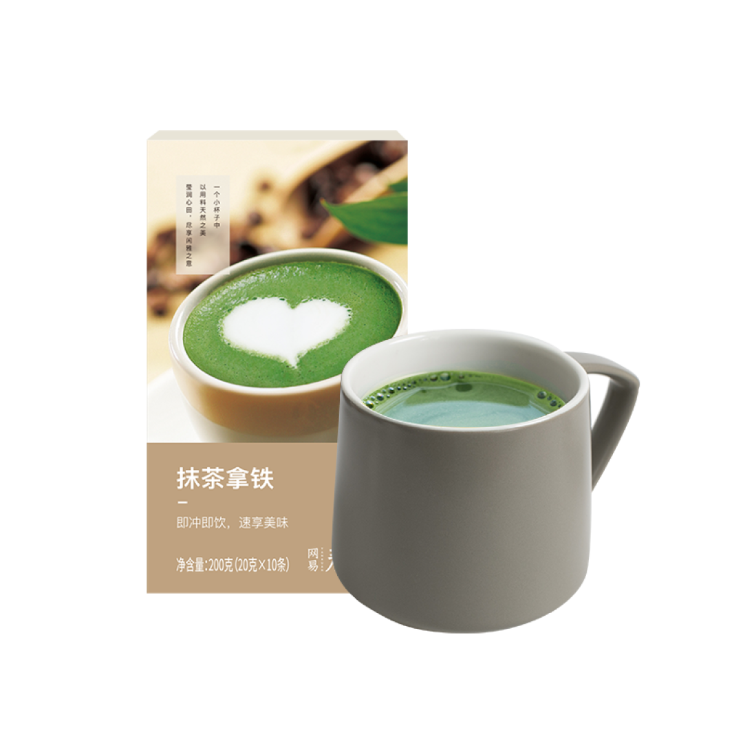吃穿住用,严选为你选—618网易严选购入的几件好物