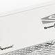 海韵 旗舰雪白 静音加强版 750 PRIME SnowSilent 钛金电源 简单开箱分享