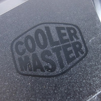 槑妹闪测—COOLERMASTER 酷冷至尊 T620P 塔式 CPU散热 开箱