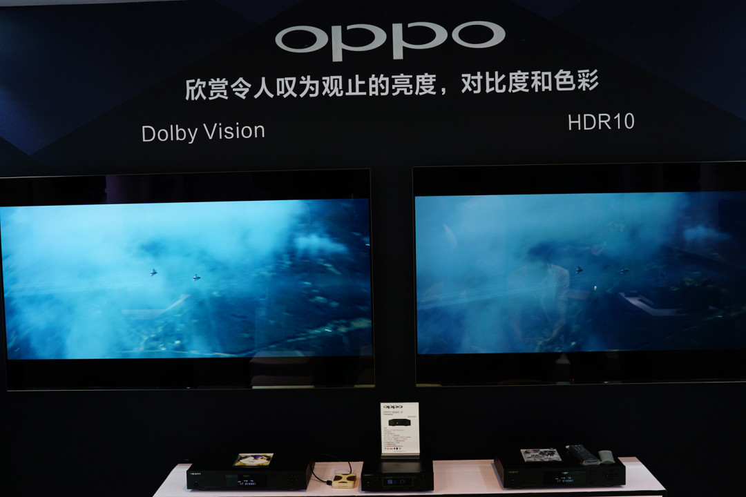 一站式专业影音博览会：2018中国影音集成科技展 CIT2018在北京举办